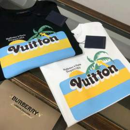 Picture of Louis Vuitton T Shirts Short _SKULVM-4XL11Ln948360